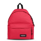 Eastpak PADDED PAKR Crvena | shoptok.hr