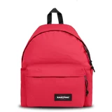 Eastpak PADDED PAKR Crvena