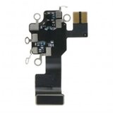 Apple wifi antena sa fletom za iphone 13 pro cene
