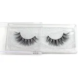 Ecobeauty šminka za oči i obrve