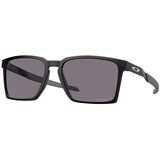 Oakley OO9483 948304 Polarized - ONE SIZE (56) | shoptok.hr