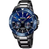 Festina CONNECTED F20647-1