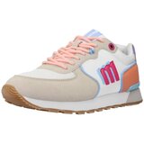 MTNG Nizke superge 60080M Bela | Shoptok.si