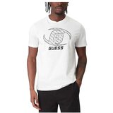 Guess pamučna muška majica | Eponuda.com