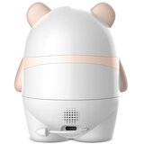 Neno AMI Otroška varuška WIFI/IP | Shoptok.si