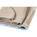 Miss Trucco Laneni turban Cene