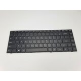  tastatura za lenovo thinkpad L440 20AS 20AT Cene