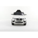  Licencirani auto BMW X6M - Beli BJJ2199 Cene