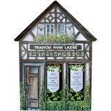 Bohemia Gifts & Cosmetics Little House Beer poklon set Cijene