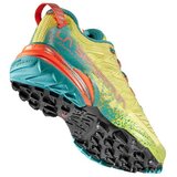 La Sportiva La Akasha Ii žuta | shoptok.hr