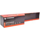  Električne škare za živicu PM-NE-1800M | shoptok.hr