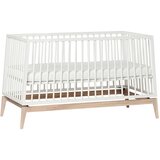 Leander® dječji krevet luna™ baby 70x140 white | shoptok.hr