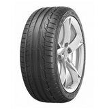  Letna Dunlop 215/40R17 87W SPT MAXX RT AO XL MFS - Skladišče 4 (Dostava 10 delovnih dni) | Shoptok.si