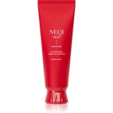 NEQI Repair Reveal hranilni balzam za vse tipe las 250 ml Cene