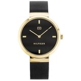 Tommy Hilfiger Analogne ure ty161030 pisana Cene