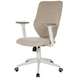 MID.YOU Pisarniški Stol Cosio Ii, Bež | Shoptok.si