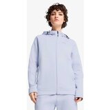 Puma Dukserica EVOSTRIPE Full-Zip Hoodie DK cijene