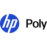 Poly DECT slušalka HP CS540A z zmanjševanjem hrupa, (5000540014) | Shoptok.si