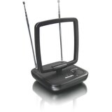 Philips SDV5120 unutarnja antena | shoptok.hr