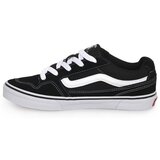 Vans Caldrone Crna | shoptok.hr