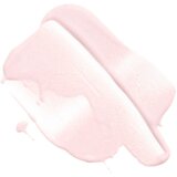 Gosh Bright'n Conceal posvjetljujući korektor protiv podočnjaka nijansa 002 Soft Pink 12 ml | shoptok.hr