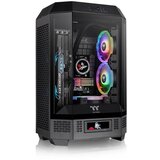 Thermaltake The Tower 300Micro Tower Case, mATX | Eponuda.ba