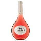 Mateus Vino Rose 0.75 L | Eponuda.com