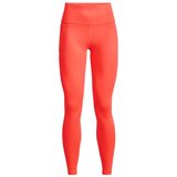 Under Armour Women's leggings Motion Legging | shoptok.hr