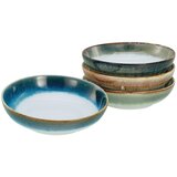 Creatable Set Posod Cascade Bunt, 4-Delni Cene