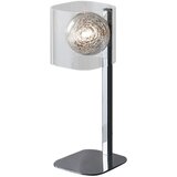 Schuller Glipse namizna svetilka 1l, (21006440) | Shoptok.si