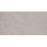Marazzi l rock grey granitna pločica rett. 30×60 K6EE | Eponuda.com