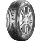 Uniroyal RainExpert 5 ( 195/60 R18 96H XL EVc ) letnja auto guma u