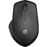 MIŠ HP 285 Silent WRLS Mouse EURO HP 285 Silent WRLS Mouse EURO HP 285 Silent WRLS Mouse EURO 6G4E6AA | Eponuda.ba