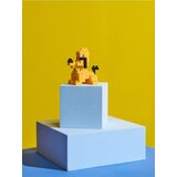Sinsay Mini kocke u