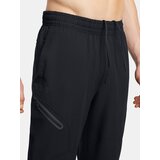 Under Armour Men's UA Unstoppable Joggers - Men | Shoptok.si