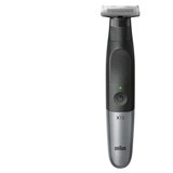  Trimer Braun XT 5100 Blk Spc Gry Box | ePonuda.com
