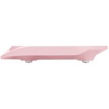 Kikka Boo Digitalna vaga za bebe Lyra Pink ( KKB15051 ) | Eponuda.com
