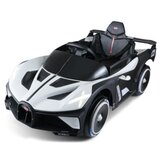 Thema Sport TSport ts-28-4r sport b beli auto na baterije za decu ( TS-28-4R BE ) Cene
