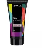  UV Gel Led NeoNail Akrilni 30 g – Natural Pink | Eponuda.ba
