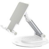 XO Smartphone Desktop Holder 360 C139 Cijene