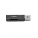  USB ČITAČ KARTICA CR-01 Cijene