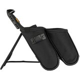  Toughbuilt opskrbna mega torbica | shoptok.hr