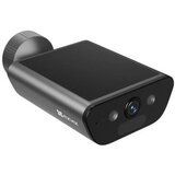 Ezviz EB5 Bullet IP security camera Outdoor 3840 x 2160 pixels Ceiling /wall | shoptok.hr