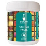 Bioturm Styling pasta Cene