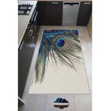 Conceptum Hypnose multicolor tepih hmnt 568 120 x 180 (476HFT2065) | ePonuda.com