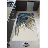 Conceptum Hypnose tepih Hmnt568, pravougaoni, 120 x 180 cm, šareni | Eponuda.ba
