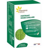 Fleurance Nature Hair Mass Fortifier - 60 tabl. Cijene