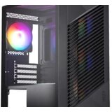 MSI Case PAG Shield M500 | Eponuda.ba