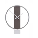 Callea Design Zidni sat Kurt Pendulum 11 boja Cijene