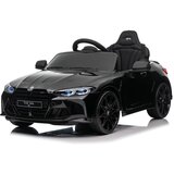 BMW M4 crni premium oprema | ePonuda.com